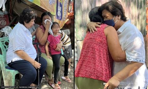 ofw kantutan|Ginahasa, binuntis, pinatay ng 17.